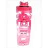 Cache reservoir YAMAHA MT07 700 2014-2016 Cache reservoir YAMAHA MT07 700 2014-2016