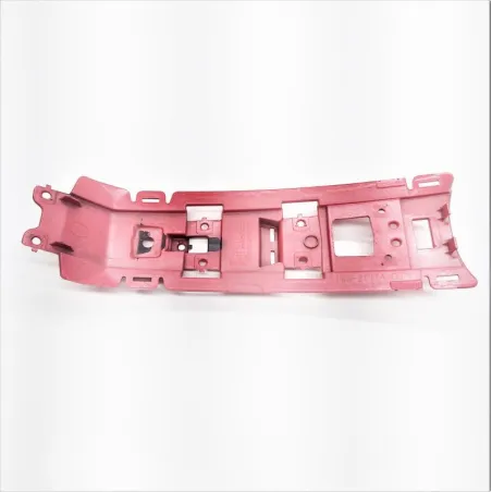 Cache reservoir YAMAHA MT07 700 2014-2016