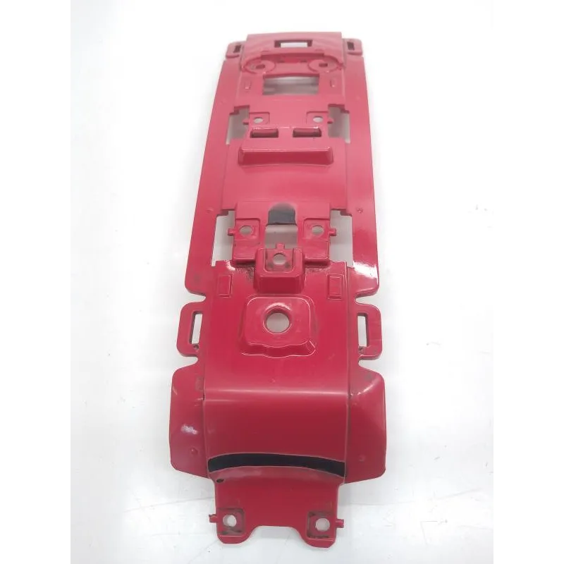 Cache reservoir YAMAHA MT07 700 2014-2016