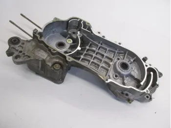 Carter moteur KYMCO KXR 90 2004-2005