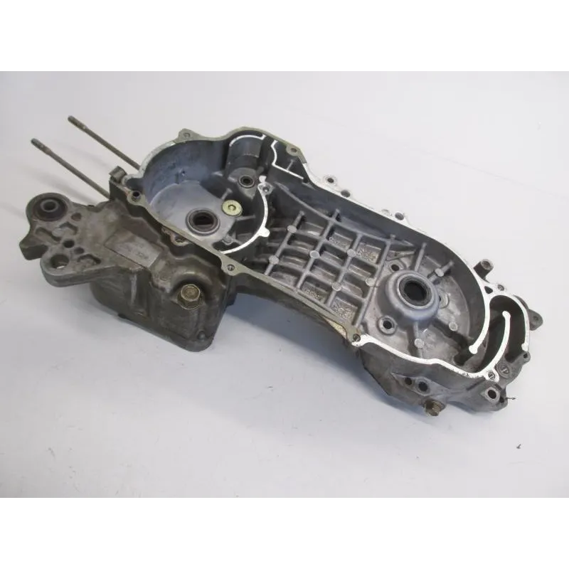Carter moteur KYMCO KXR 90 2004-2005