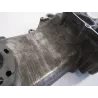 Carter moteur KYMCO KXR 90 2004-2005 Carter moteur KYMCO KXR 90 2004-2005