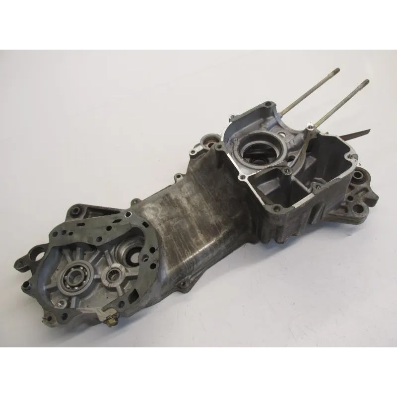 Carter moteur KYMCO KXR 90 2004-2005