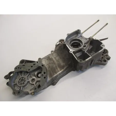 Carter moteur KYMCO KXR 90 2004-2005