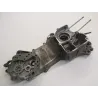 Carter moteur KYMCO KXR 90 2004-2005 Carter moteur KYMCO KXR 90 2004-2005