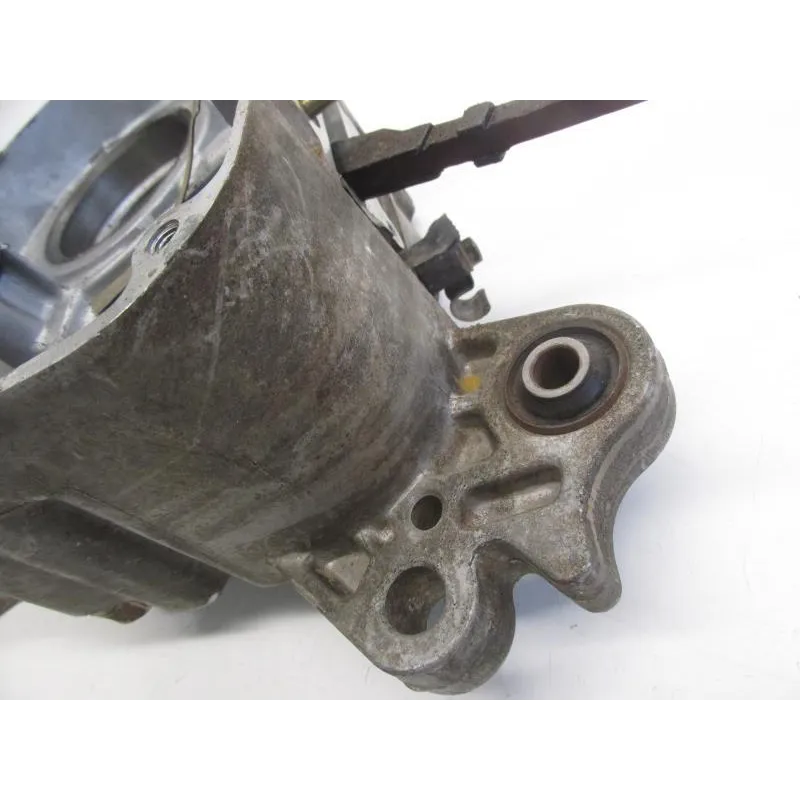 Carter moteur KYMCO KXR 90 2004-2005