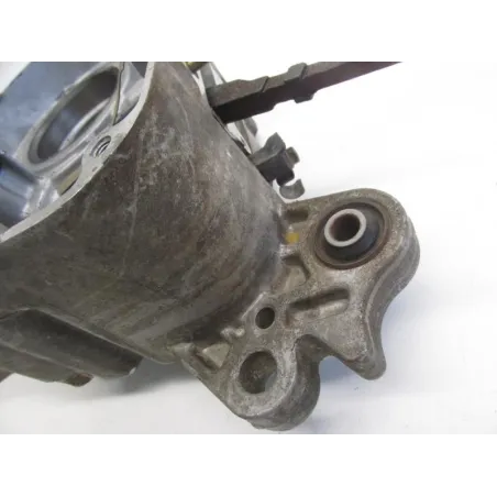 Carter moteur KYMCO KXR 90 2004-2005