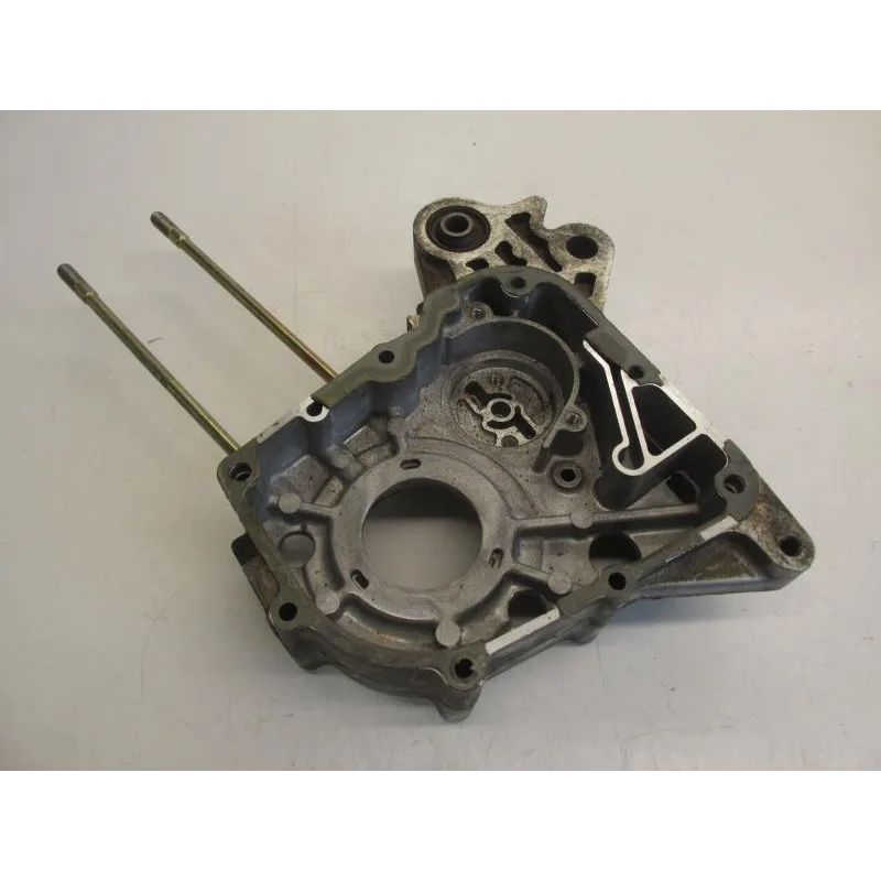 Carter moteur KYMCO KXR 90 2004-2005