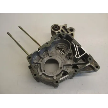 Carter moteur KYMCO KXR 90 2004-2005