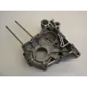 Carter moteur KYMCO KXR 90 2004-2005 Carter moteur KYMCO KXR 90 2004-2005