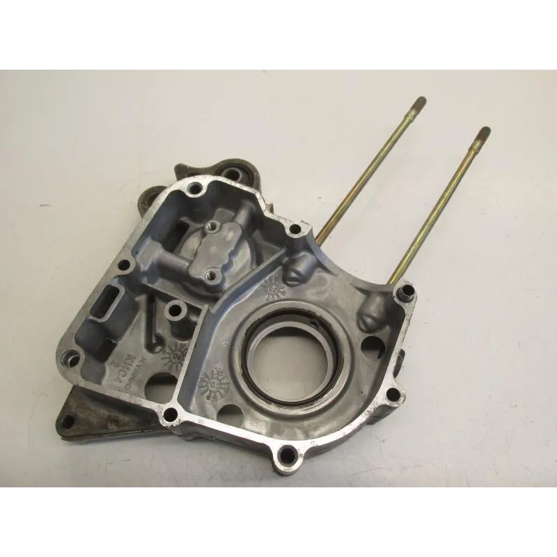 Carter moteur KYMCO KXR 90 2004-2005