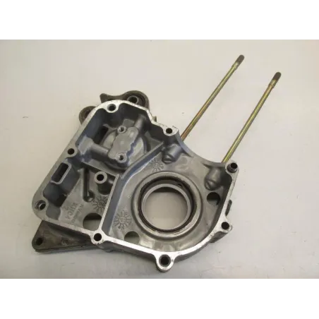 Carter moteur KYMCO KXR 90 2004-2005