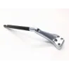 Demi guidon gauche BMW R 1150 RT 2001-2004 Demi guidon gauche BMW R 1150 RT 2001-2004