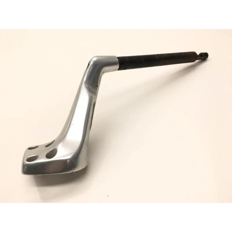 Demi guidon gauche BMW R 1150 RT 2001-2004