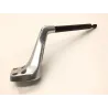 Demi guidon gauche BMW R 1150 RT 2001-2004 Demi guidon gauche BMW R 1150 RT 2001-2004