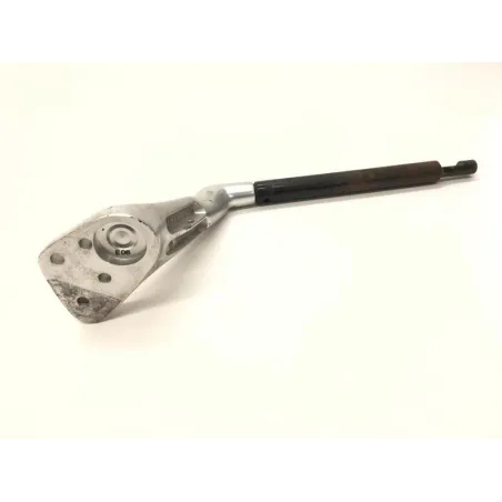 Demi guidon gauche BMW R 1150 RT 2001-2004