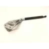 Demi guidon gauche BMW R 1150 RT 2001-2004 Demi guidon gauche BMW R 1150 RT 2001-2004