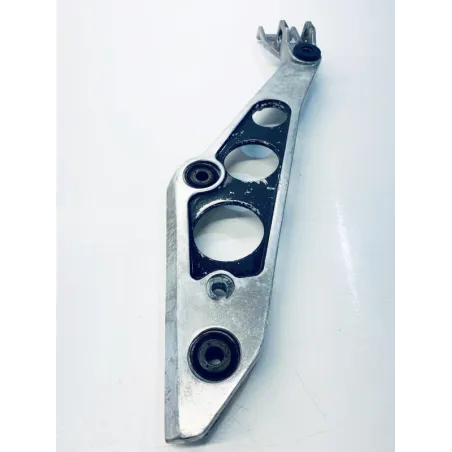 Platine avant gauche HONDA CBX 750 F 1984-1987