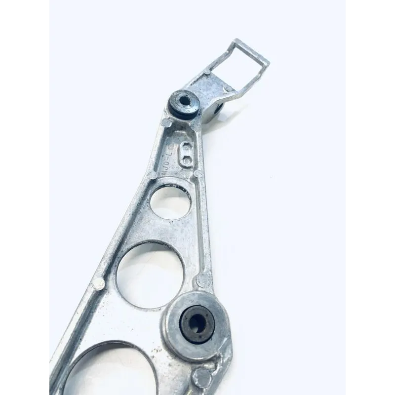 Platine avant gauche HONDA CBX 750 F 1984-1987
