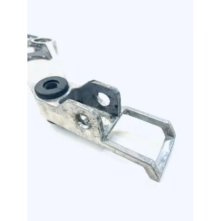 Platine avant gauche HONDA CBX 750 F 1984-1987