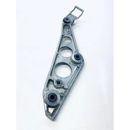 Platine avant gauche HONDA CBX 750 F 1984-1987