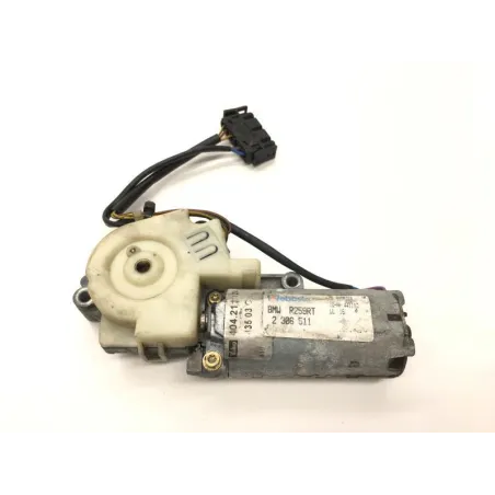 Moteur leve bulle BMW R 1150 RT 2001-2004
