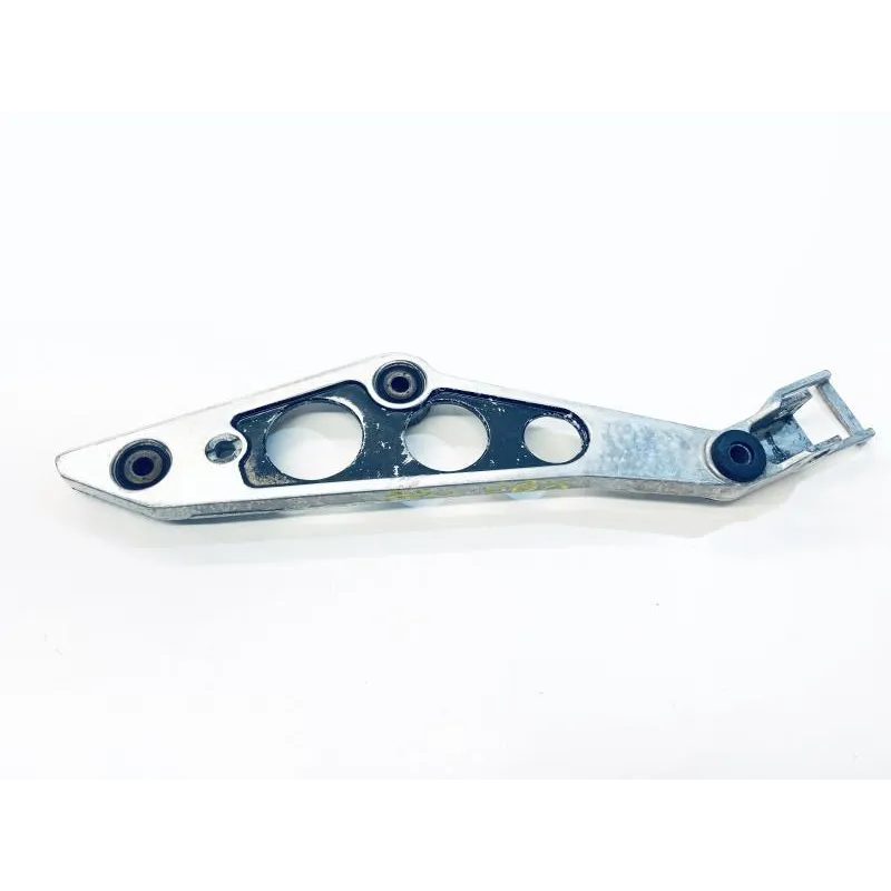 Platine avant gauche HONDA CBX 750 F 1984-1987