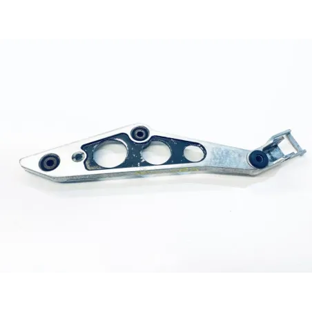 Platine avant gauche HONDA CBX 750 F 1984-1987