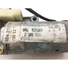 Moteur leve bulle BMW R 1150 RT 2001-2004 Moteur leve bulle BMW R 1150 RT 2001-2004