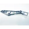 Platine avant gauche HONDA CBX 750 F 1984-1987