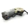 Moteur leve bulle BMW R 1150 RT 2001-2004 Moteur leve bulle BMW R 1150 RT 2001-2004