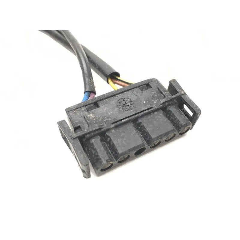 Moteur leve bulle BMW R 1150 RT 2001-2004
