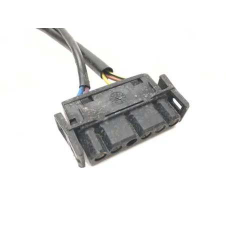 Moteur leve bulle BMW R 1150 RT 2001-2004