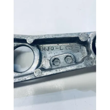 Platine avant gauche HONDA CBX 750 F 1984-1987