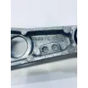 Platine avant gauche HONDA CBX 750 F 1984-1987