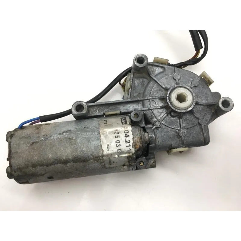 Moteur leve bulle BMW R 1150 RT 2001-2004