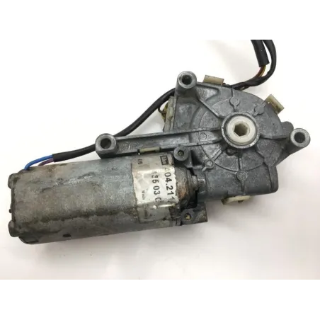 Moteur leve bulle BMW R 1150 RT 2001-2004