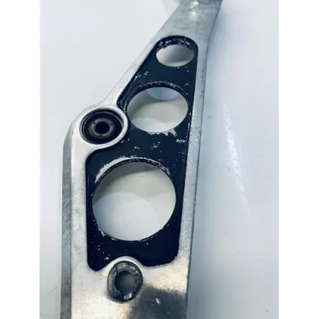 Platine avant gauche HONDA CBX 750 F 1984-1987