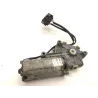Moteur leve bulle BMW R 1150 RT 2001-2004 Moteur leve bulle BMW R 1150 RT 2001-2004