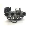 Rampe d'injection YAMAHA FZ1 1000 2006-2009