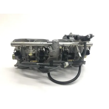 Rampe d'injection YAMAHA FZ1 1000 2006-2009