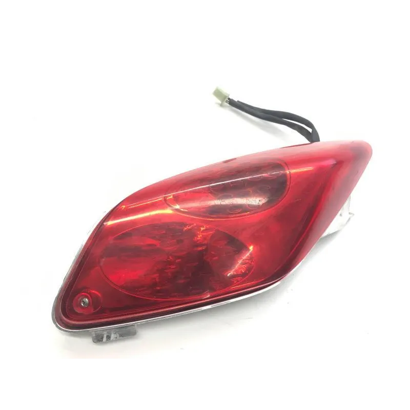 Feu arriere gauche YAMAHA YPR 125 2006-2009 XMAX