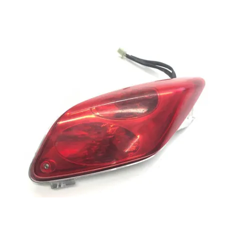 Feu arriere gauche YAMAHA YPR 125 2006-2009 XMAX