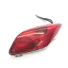 Feu arriere gauche YAMAHA YPR 125 2006-2009 XMAX