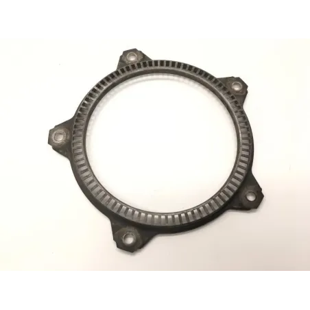 Couronne ABS avant BMW R 1150 RT 2001-2004