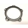 Couronne ABS avant BMW R 1150 RT 2001-2004