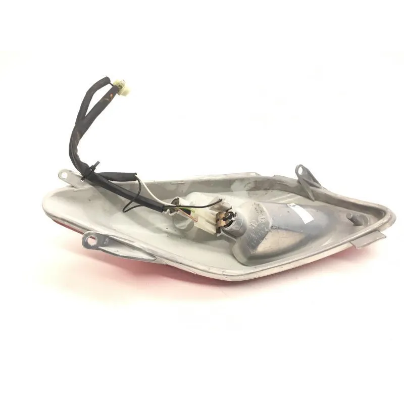 Feu arriere gauche YAMAHA YPR 125 2006-2009 XMAX