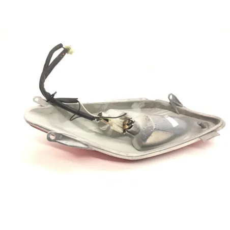 Feu arriere gauche YAMAHA YPR 125 2006-2009 XMAX