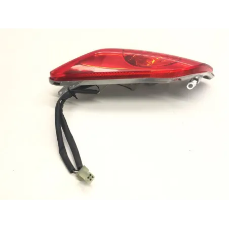 Feu arriere gauche YAMAHA YPR 125 2006-2009 XMAX