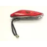 Feu arriere gauche YAMAHA YPR 125 2006-2009 XMAX